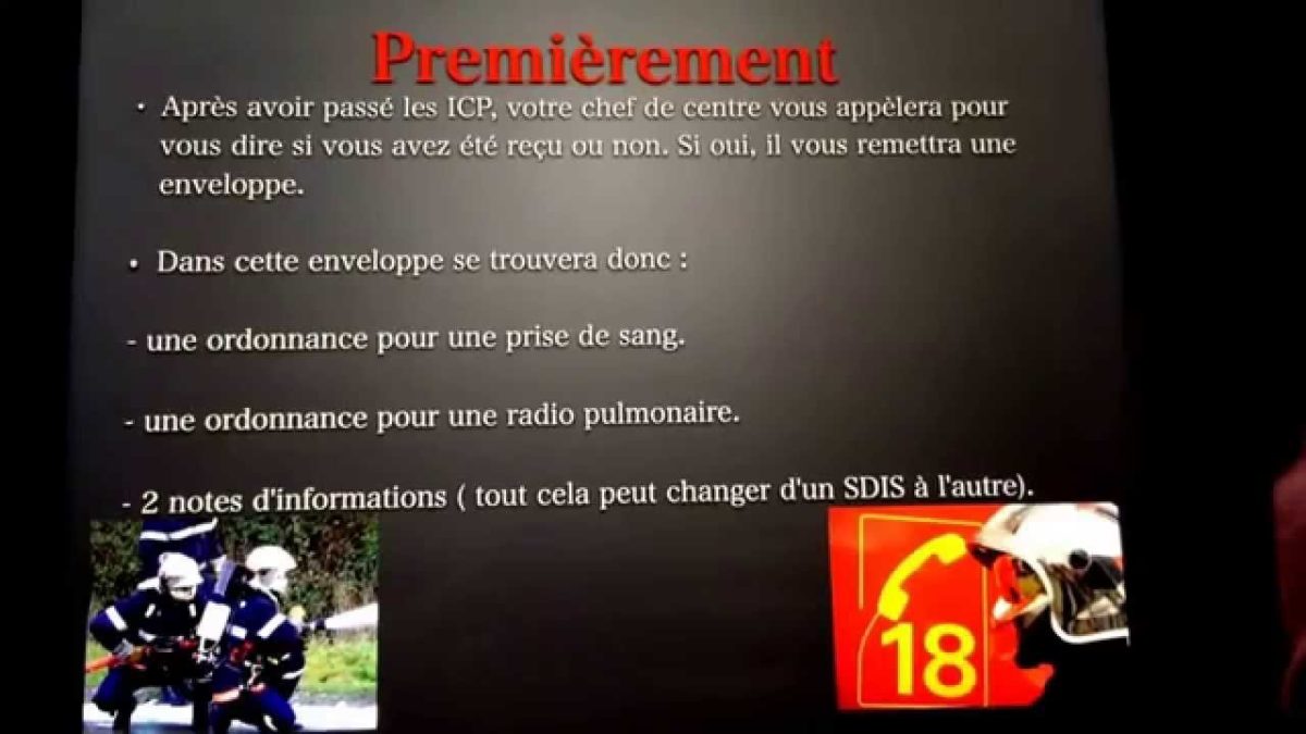Comment Debloquer Un Iphone 5 Comment Debloquer Un Iphone 5