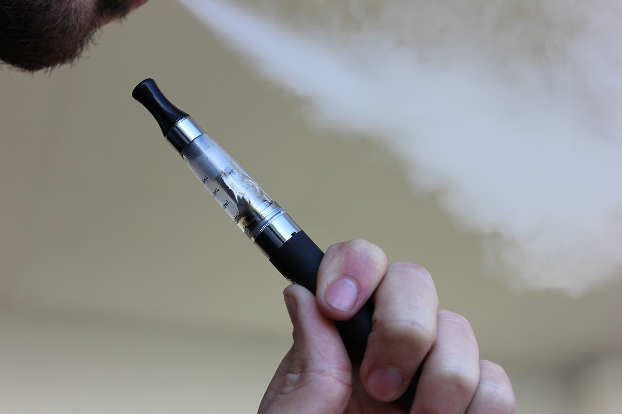 Comment trouver les meilleurs grossistes en e-cigarettes à Bobigny pour une distribution efficace ?